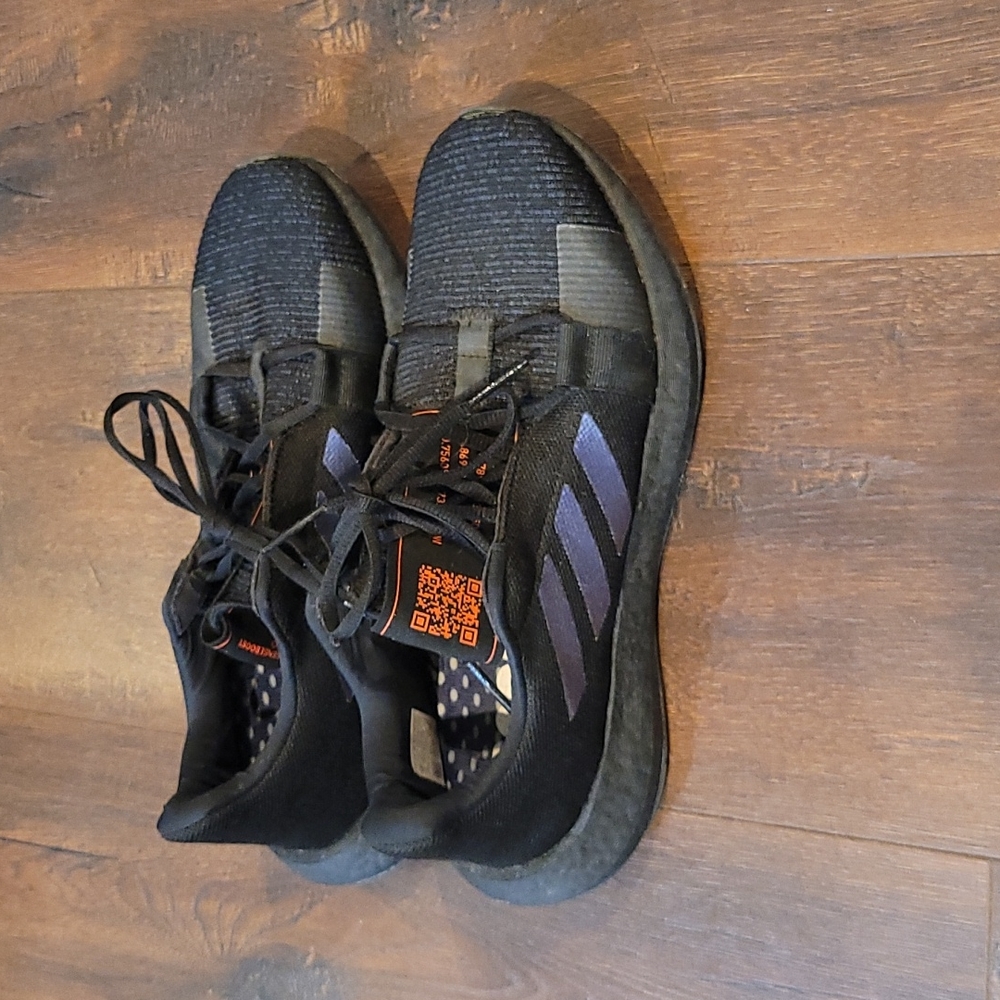 Adidas Senseboost Go - Picture 3 of 6